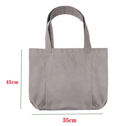 Oxford Multifunctional Yoga Mat Carry Bag - Très Elite