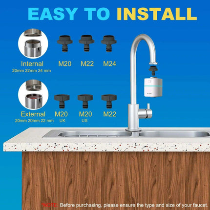 Ozone Water Purification System for Optimal Hygiene and Multi-Purpose Cleaning..