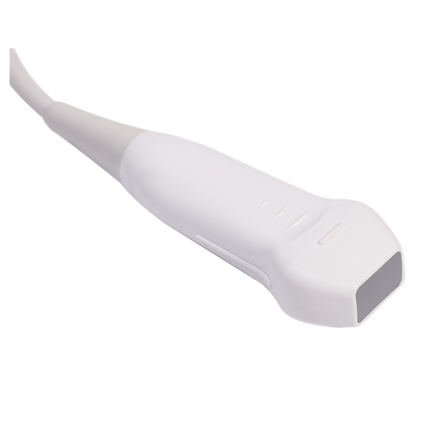 Phased Array Probe for CONTEC CMS600P2 Plus CMS1700A CMS1700B