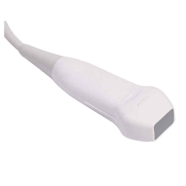 Phased Array Probe for CONTEC CMS600P2 Plus CMS1700A CMS1700B