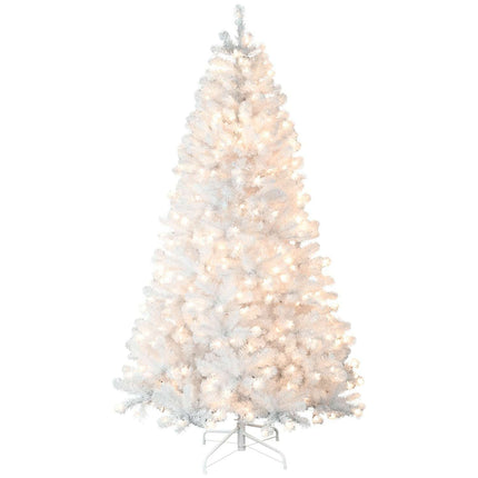 PE, PVC Christmas Tree, Christmas Ornaments- Très Elite- Très Elite