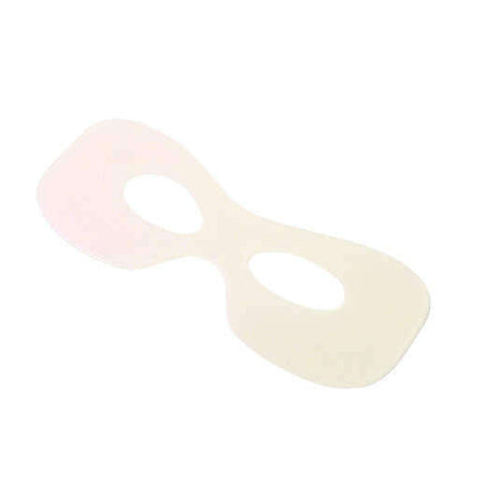 PETITFEE Aura Quartz Hydrogel Eye Zone Mask 9g X 5ea - Très Elite
