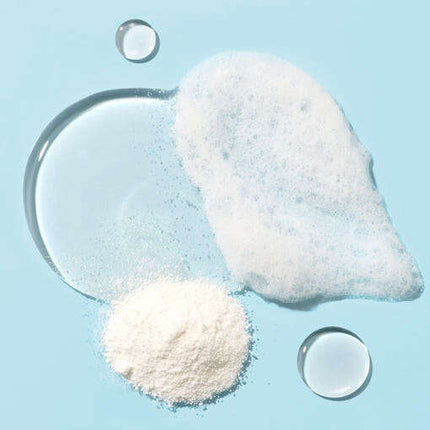 PETITFEE BETA-GLUCAN Enzyme Powder Wash 1g X 20ea - Très Elite