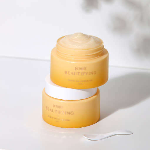 PETITFEE Beautifying Glow On Hydrator 50ml - Très Elite