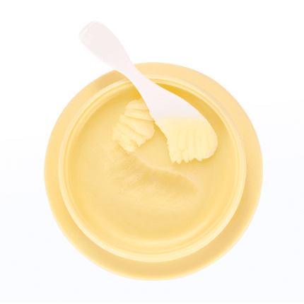 PETITFEE Beautifying Mood On Cleanser 100ml - Très Elite