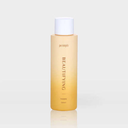PETITFEE Beautifying Toner 150ml - Très Elite