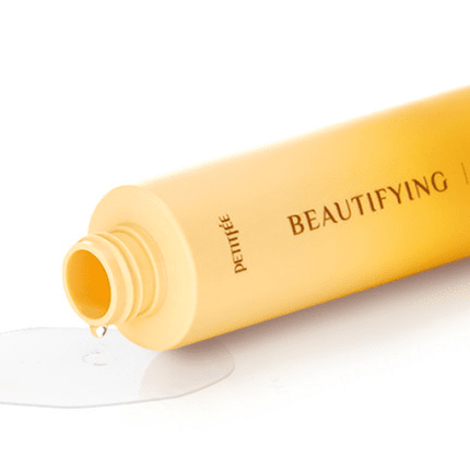 PETITFEE Beautifying Toner 150ml - Très Elite