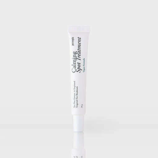 PETITFEE Calming Spot Treatment 20g- Très Elite- Très Elite