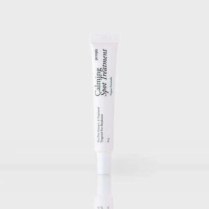 PETITFEE Calming Spot Treatment 20g- Très Elite- Très Elite