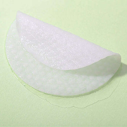 PETITFEE Comforting Cica Pad 250ml/80ea - Très Elite