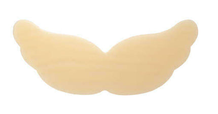 PETITFEE Gold Neck Pack 10g X 5ea - Très Elite