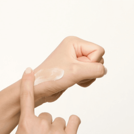 PETITFEE PEP-TIGHTENING Eye Cream 30g - Très Elite