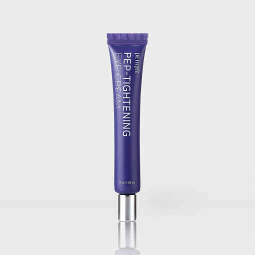 PETITFEE PEP-TIGHTENING Eye Cream 30g - Très Elite