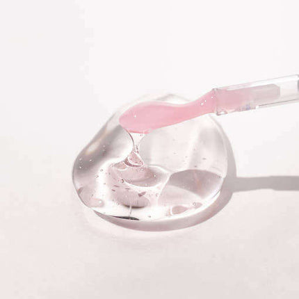 PETITFEE Super Volume Lip Oil 3g - Très Elite