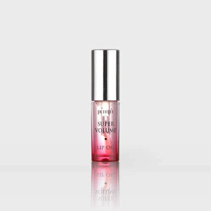 PETITFEE Super Volume Lip Oil 3g - Très Elite