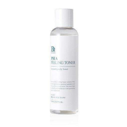 PHA Radiance Renewal Exfoliating Skin Toner - 150ml - Très Elite