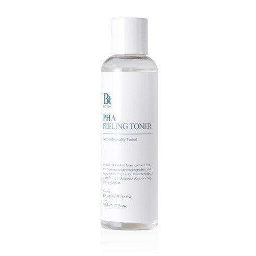 PHA Radiance Renewal Exfoliating Skin Toner - 150ml