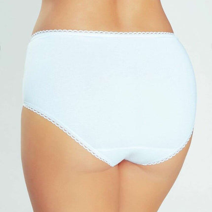 Panties model 146043 - Très Elite