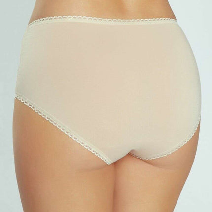 Panties model 146043 - Très Elite