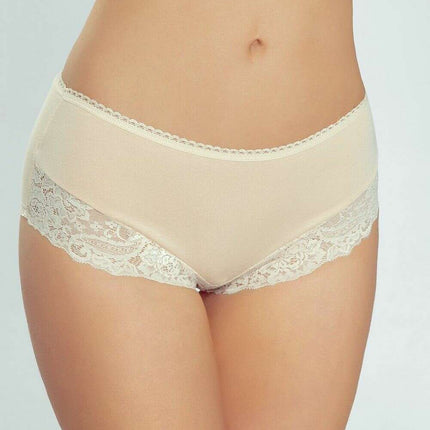 Panties model 146043 - Très Elite