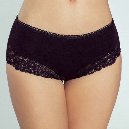 Panties model 146043 - Très Elite