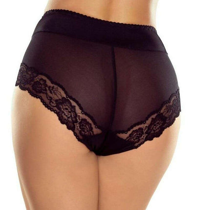 Panties model 197021 - Très Elite