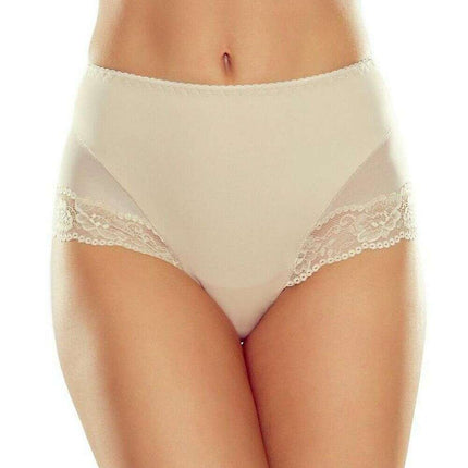 Panties model 197021 - Très Elite
