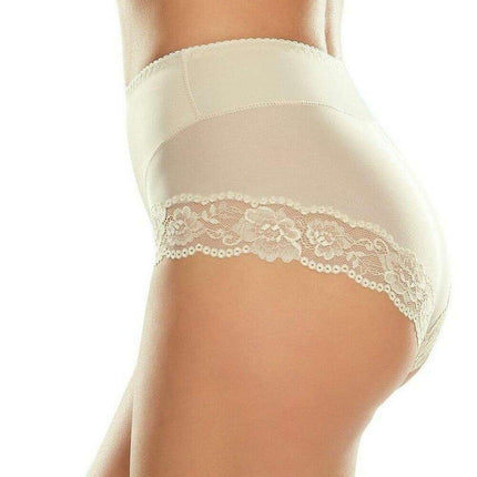 Panties model 197021 - Très Elite