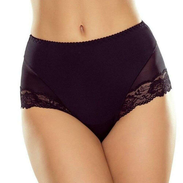 Panties model 197021 - Très Elite