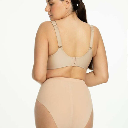 Panties model 219151 - Très Elite