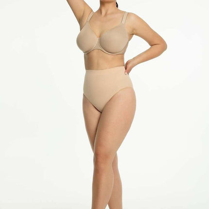 Panties model 219151 - Très Elite