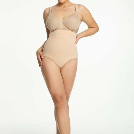 Panties model 219152 - Très Elite