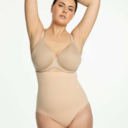 Panties model 219152 - Très Elite