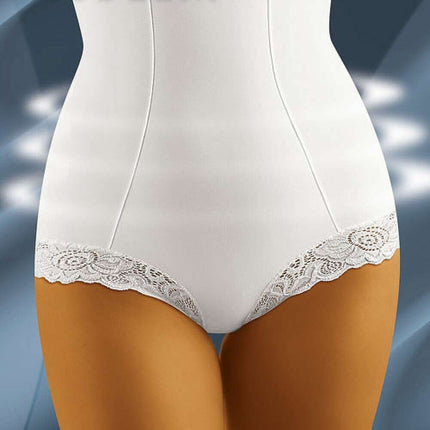 Panties model 24873 - Très Elite