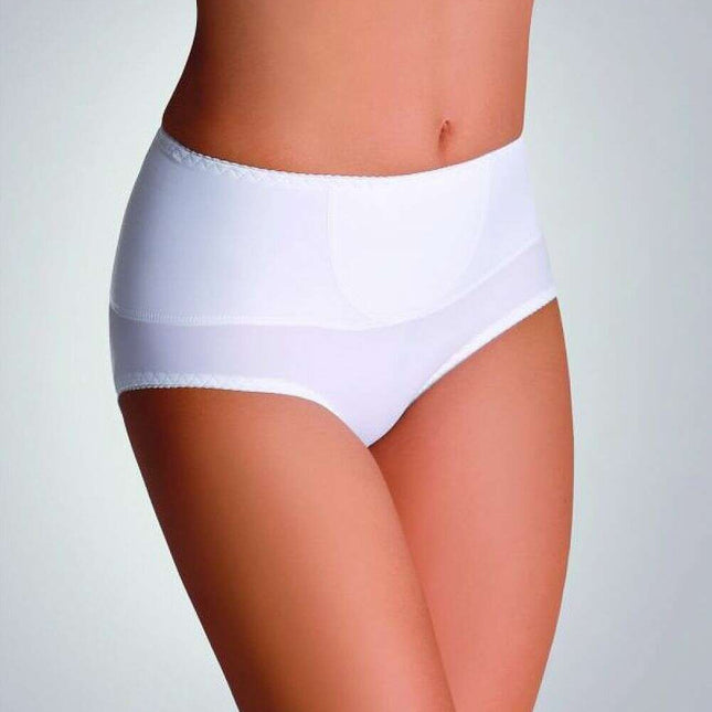 Panties model 66144 - Très Elite