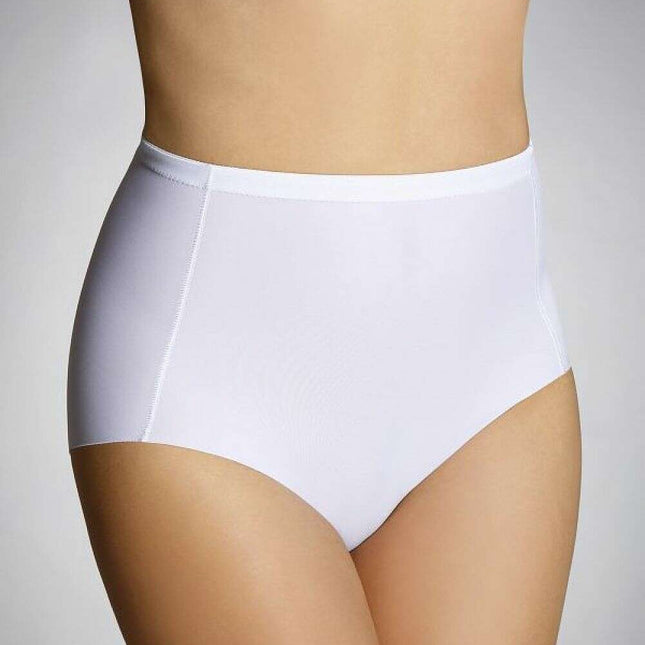 Panties model 66155 - Très Elite