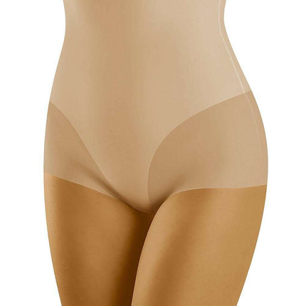 Panties model 84148 - Très Elite