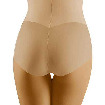 Panties model 84148 - Très Elite