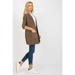 brown 2 / one-size-fits-all
