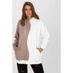 beige / L/XL