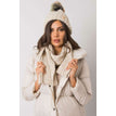 beige 2 / one-size-fits-all