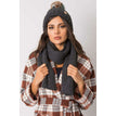 grey 2 / one-size-fits-all