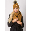yellow / one-size-fits-all