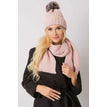 pink / one-size-fits-all