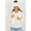 beige / one-size-fits-all