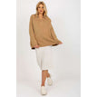 brown / one-size-fits-all