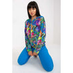 blue / L/XL