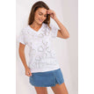 white / L/XL