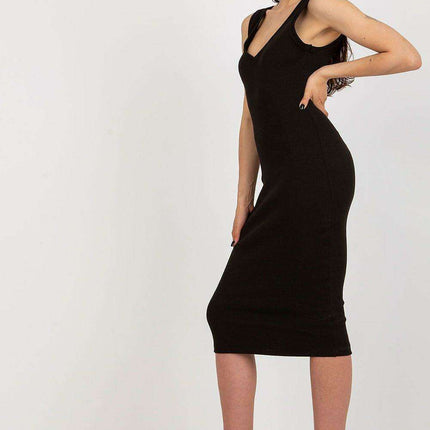 Parisian Lovebird Outfit Set for Women Blouse and Dress - Très Elite