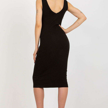 Parisian Lovebird Outfit Set for Women Blouse and Dress - Très Elite